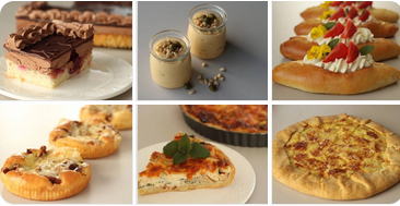 [Олеся Шубина] Vkusno Дома. Поток 30 (2025)_0.png